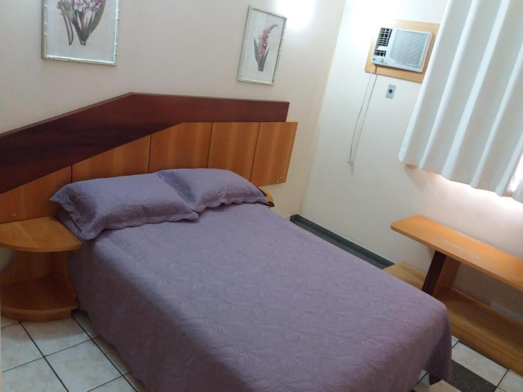 Cd Diroma Resort 카우다스노바스 외부 사진